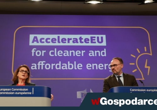 Ekstra zyski z drogiego paliwa bez unijnego podatku