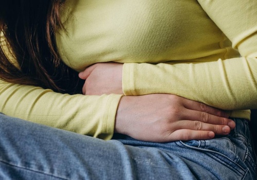 To jedzenie jest jak cios w jelita. Karmimy się nim bezrefleksyjnie