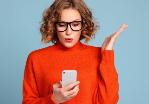 To miasto w Niemczech jest najtańsze dla singli w Europie