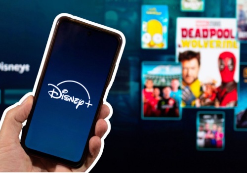 Promocja Disney+ na kwiecień 2026. Tak tanio za abonament dawno nie było