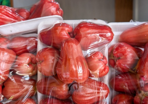 Nie ma kalorii i działa jak eliksir młodości. Jelita ci podziękują