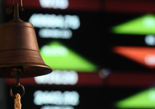 Banki ciążą na wynikach głównych indeksów. Pepco najdroższe od 2023 r., Bumech zdecydował co z działalnością w sektorze obronnym