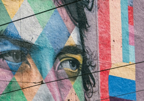 Zaginiony tekst Boba Dylana sprzedany na aukcji za zaskakującą cenę