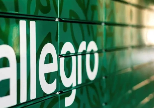 Ulubione pozycje Polaków. Allegro ujawniło dane