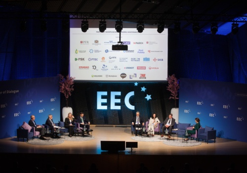 Europa przyznaje się do epokowego błędu. Polska przed decyzją