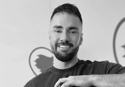 Tragiczna śmierć posła Łukasza Litewki - znanego działacza społecznego