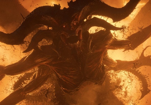 Amerykańska ikona metalu nagrała utwór na potrzeby nowego dodatku do Diablo IV