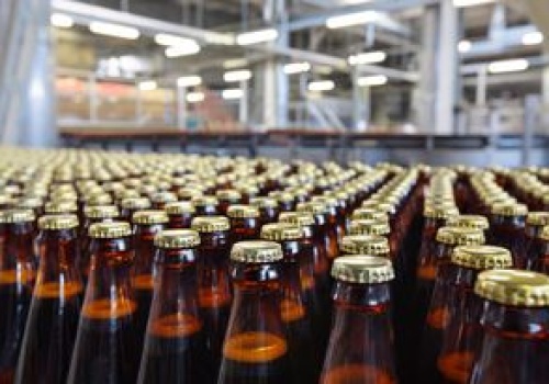 Prześwietlili piwa. Tak wprowadzają nas w błąd producenci