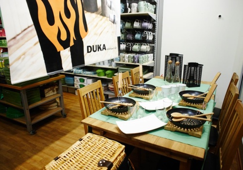 Znana szwedzka sieć zamyka sklepy w Polsce. Wszystko przez decyzję sądu