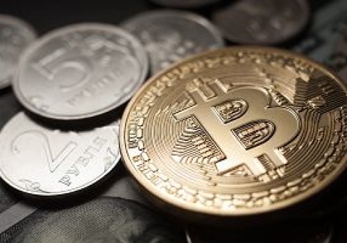 UE zmiękczyła część sankcji na Rosję. Ale i tak będą bolesne. 