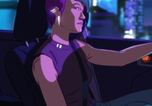 Rozbuduj bibliotekę GOG dzięki Prime Gaming. Dwie nowe gry PC za darmo w Amazon Luna!