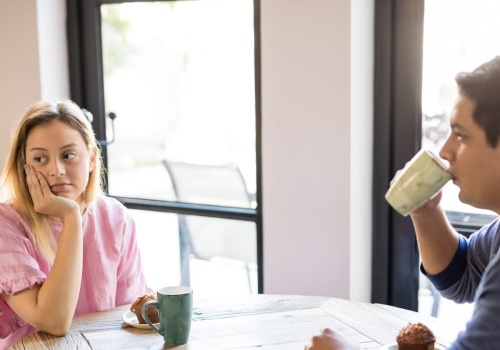 Takich facetów nazywają 