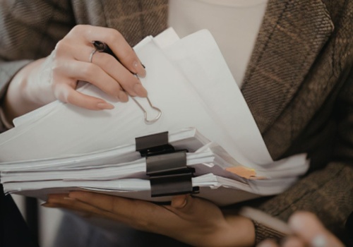 Jest decyzja rządu. Część pracowników zyska dodatkowe wolne, to aż dwa długie weekendy