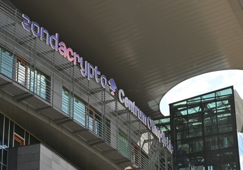 Sprawa Zondacrypto w estońskiej prokuraturze. Byli członkowie rady nadzorczej tracą cierpliwość