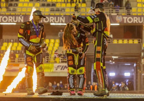 Sensacyjna decyzja Niemców przed mistrzostwami Europy. 