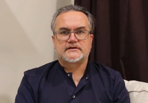 Postęp w nefrologii dziecięcej: ratunek dla najmłodszych pacjentów