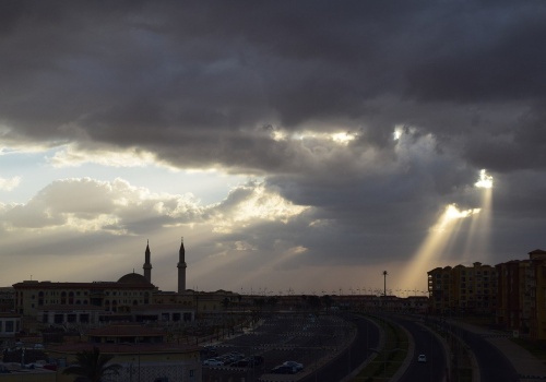 W Egipcie rozpoczął się proces chrześcijanina oskarżonego o „kwestionowanie islamu”