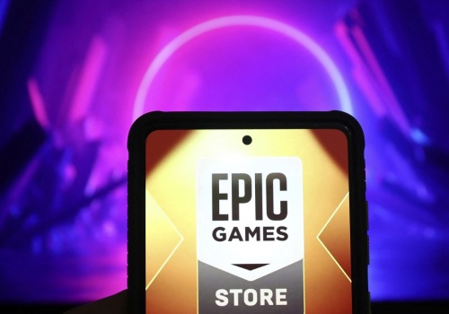 Kapitalna gra ze świetnymi ocenami za darmo w Epic Games. Spiesz się!