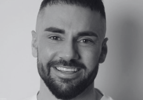 Tragiczny wypadek Łukasza Litewki. Nowe ustalenia prokuratury. Zatrzymano mężczyznę!