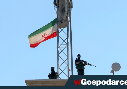 Na co zwracać uwagę, kiedy zbliża się kryzys?