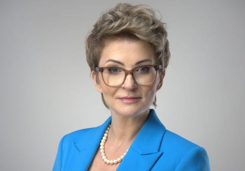 Tarnów: Małgorzata Mękal podała się do dymisji! Rada Miejska bez przewodniczącego!