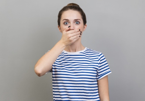 7 polskich słów, których żaden Brytyjczyk nie wymówi