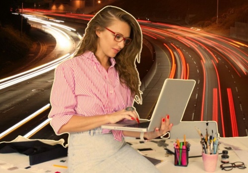 By The People Group odpala nowe narzędzia AI. Marketing może śmigać jak bolid F1