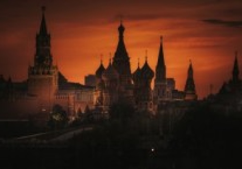 Rosja ostrzega m.in. Polskę. Mówi o 