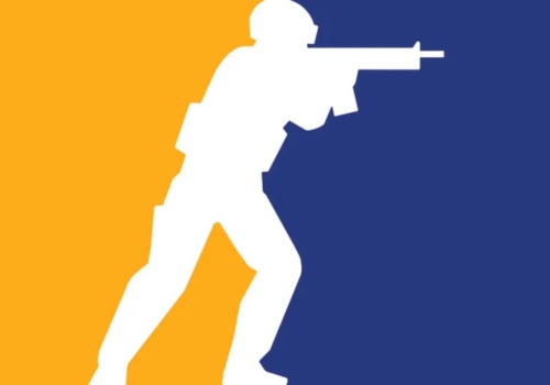 CS2 wreszcie zaczął przypominać CS:GO. Valve odpaliło wielką zmianę