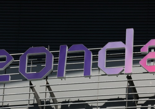 Zondacrypto pod lupą w Estonii. Ruch byłych nadzorców powiązanej spółki