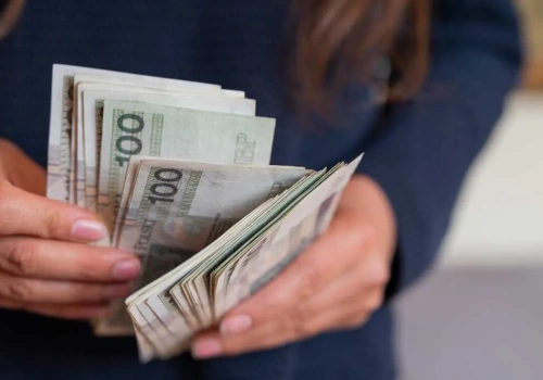 450 zł miesięcznie dla pracownika. I to bez składek ZUS