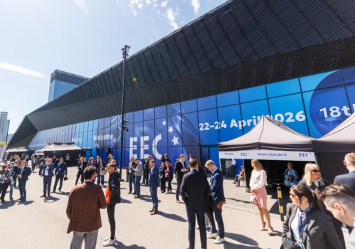 Polska na razie jest bezpieczna, ale to się może zmienić. 