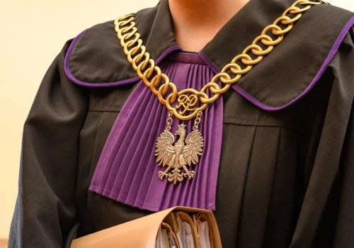 Były polityk PiS skazany. Wszystko przez wypowiedź o Niemcach