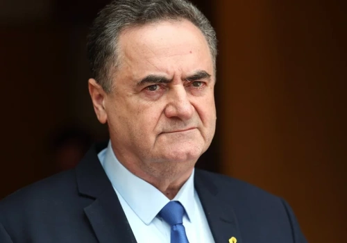 Minister: Czekamy na 