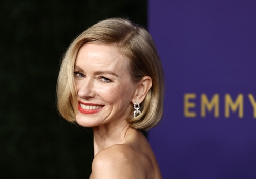 Ona miała 43 lata, on 23. Historia legend światowego baletu