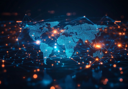 Firmowe Wi-Fi przestaje nadążać za AI. Bez automatyzacji infrastruktura stanie się wąskim gardłem