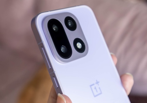 OnePlus 16 może być potężny, ale czy w ogóle trafi do Polski?