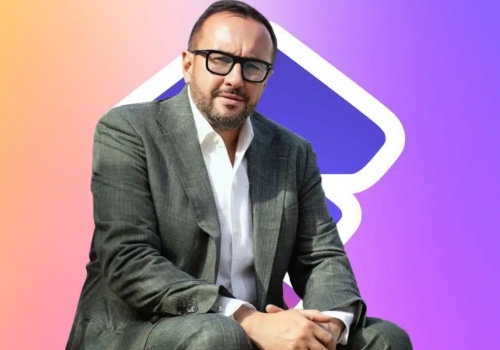 CEO zondacrypto Przemysław Kral chciał uciec na Bahamy? „Wiedzieli że nie dostaną licencji w Europie, miał plan awaryjny”