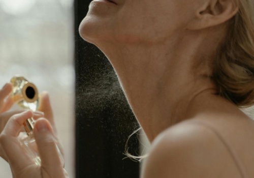 Najpopularniejsze perfumy arabskie dostępne w Action. Kosztują około 20 zł