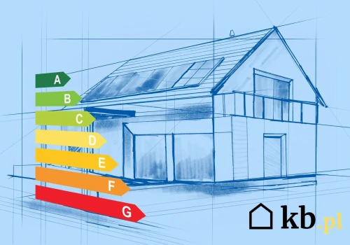 Dom miał być eko, a jest problem. Ten błąd popełnia większość inwestorów