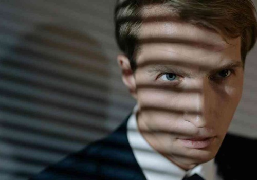 Liderzy z mroczną stroną. To nie przypadek, że są na szczycie