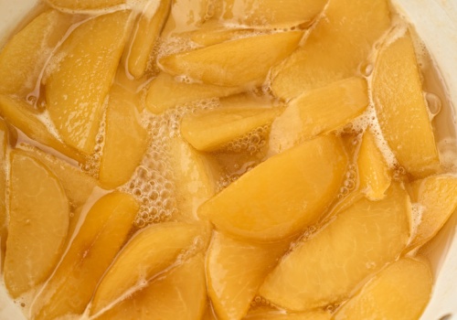 20 g dziennie wystarczyło. Bezlitosny dla wątroby