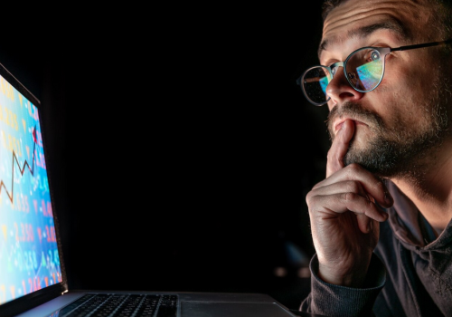 Najlepsi brokerzy CFD dla początkujących