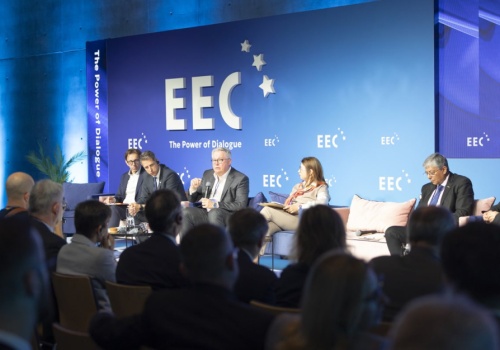 W Polsce taniej energii nie ma i nie będzie. 