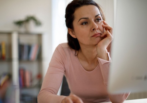 Gdzie o etat najłatwiej w 2026 roku? Sprawdź najnowszy raport o rynku pracy