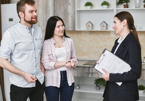 Czy wróci regulacja zawodu pośrednika nieruchomości? Branża naciska