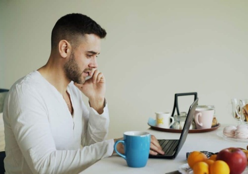 ADHD u dorosłych – kiedy zwykłe rozproszenie przestaje być „zwykłe”