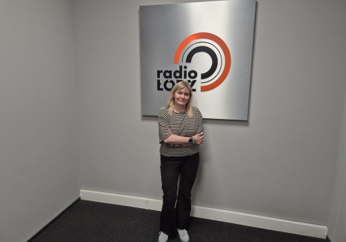 Szkiełko i oko. Autyzm i inne zaburzenia rozwojowe