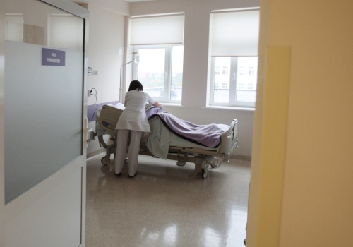 Licznik w NFZ tyka. Tylko 30 dni. Potem będziesz płacić za leczenie z własnej kieszeni