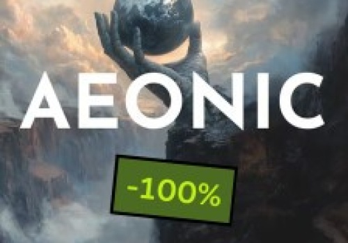 Czwartek oficjalnym dniem darmówek na PC. Cztery gry za darmo dostępne na Steam!